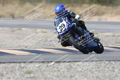 media/Oct-04-2025-CVMA (Sat) [[408bcdd6e4]]/Race 7- Formula 40 MW and LW/